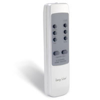 Energy sistem Cinne 1000 (368860) Energy sistem Cinne 1000 (368860)